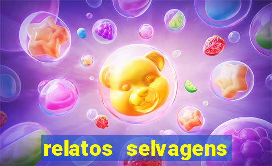 relatos selvagens assistir gratis